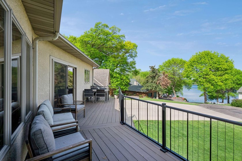Rare opportunity to own a custom-built home in the sought-after - photo 8