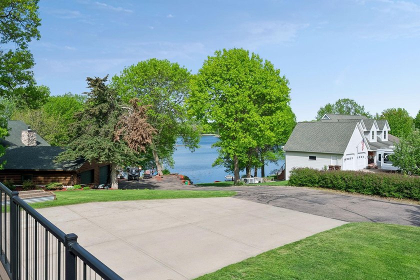 Rare opportunity to own a custom-built home in the sought-after - photo 9