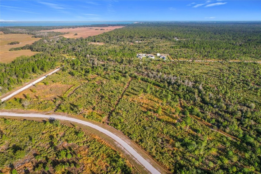 Build your Florida dream on this 1-acre homesite located at Lot - photo 8