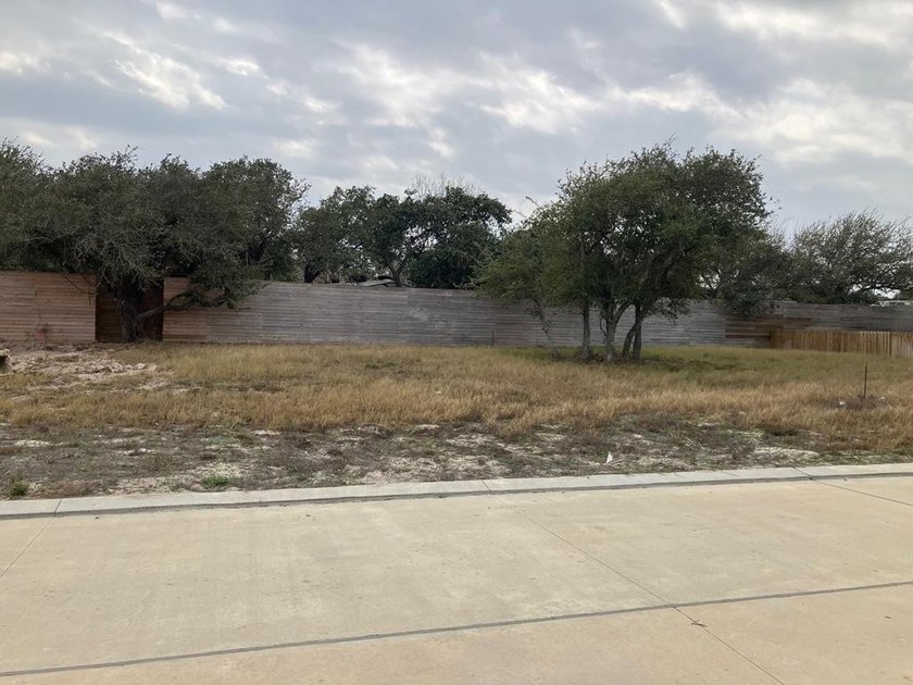 NEW SUBDIVISION! LOCATED ON FULTON BEACH ROAD, BREEZEWAY DR IS - photo 14