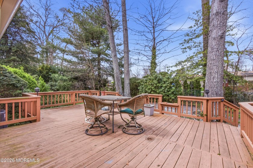 Welcome to this spacious 6-bedroom, 4.5-bath home offering over - photo 30