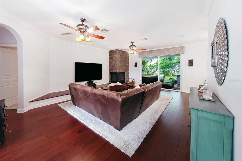 Elevated living meets unparalleled functionality in this - photo 4