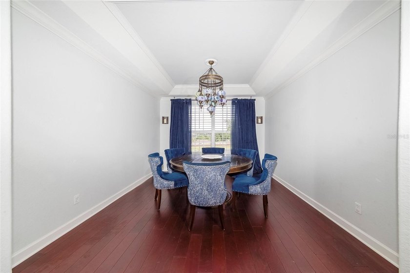Elevated living meets unparalleled functionality in this - photo 9