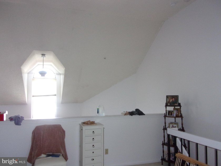 Well maintained 2 Bedroom, 2 Bath Condo available in the - photo 13