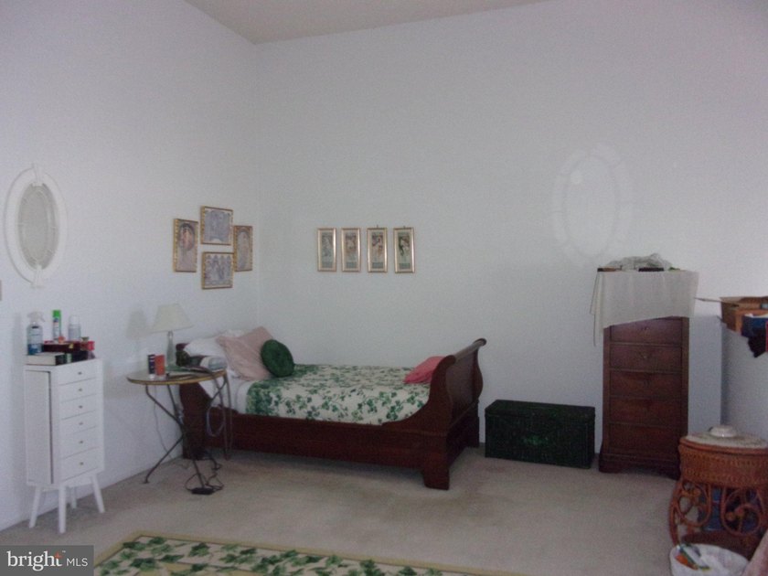 Well maintained 2 Bedroom, 2 Bath Condo available in the - photo 14