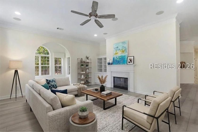 Motivated Sellers! Beautifully updated one-story home in Baynard - photo 6