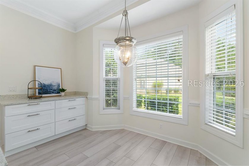 Motivated Sellers! Beautifully updated one-story home in Baynard - photo 7