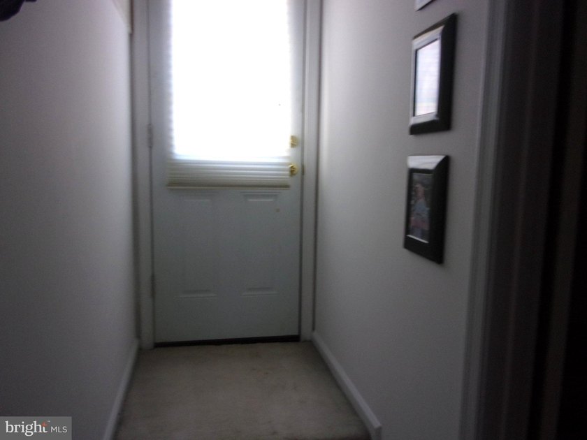 Well maintained 2 Bedroom, 2 Bath Condo available in the - photo 17