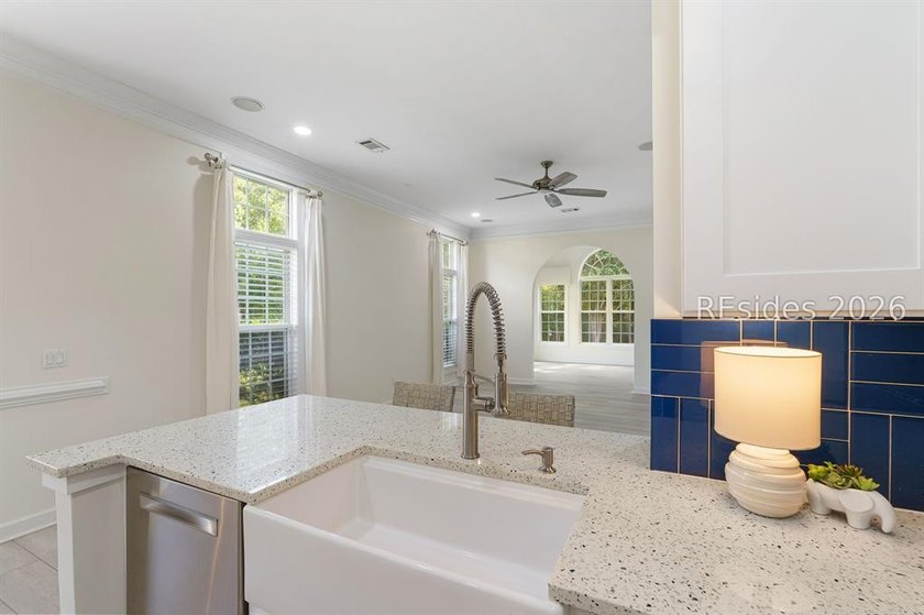 Motivated Sellers! Beautifully updated one-story home in Baynard - photo 8
