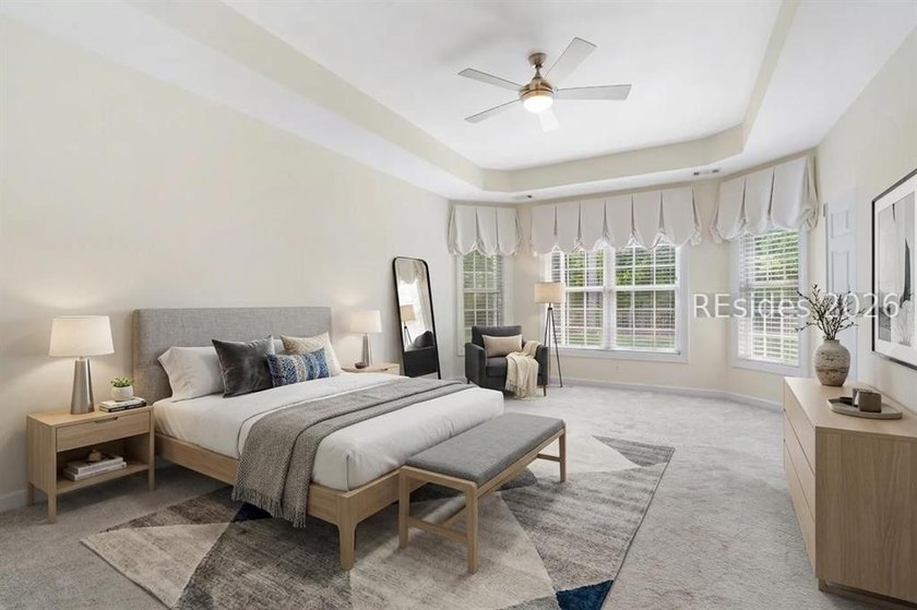 Motivated Sellers! Beautifully updated one-story home in Baynard - photo 10