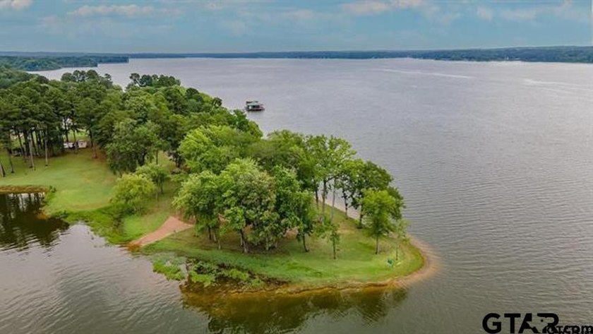 Looking for a serene and stunning location to build your dream - photo 8