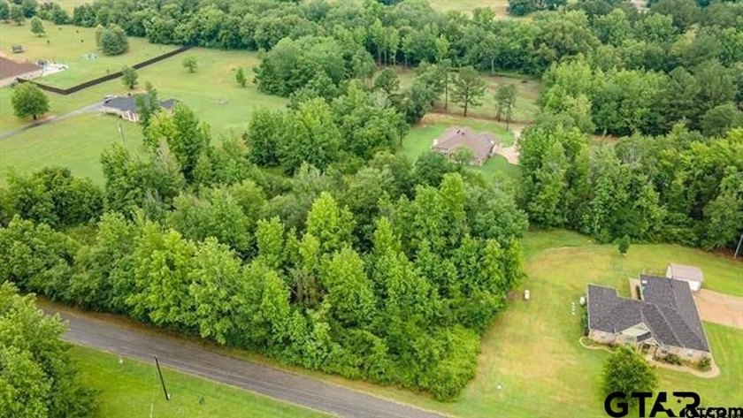 Looking for a serene and stunning location to build your dream - photo 10
