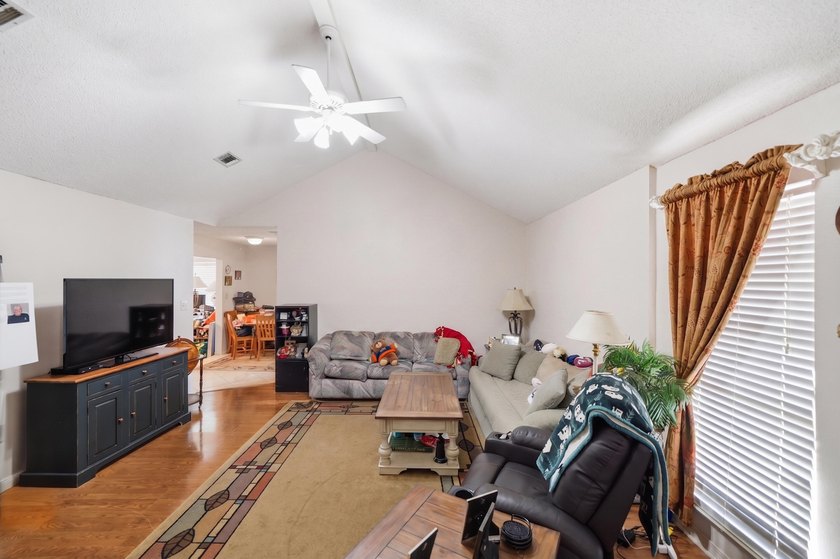This home qualifies for 100% financing with a PATH product! - photo 7