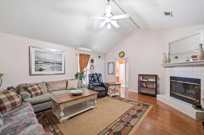 This home qualifies for 100% financing with a PATH product! - photo 9