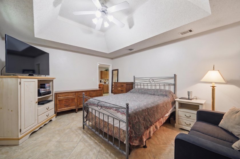 This home qualifies for 100% financing with a PATH product! - photo 10