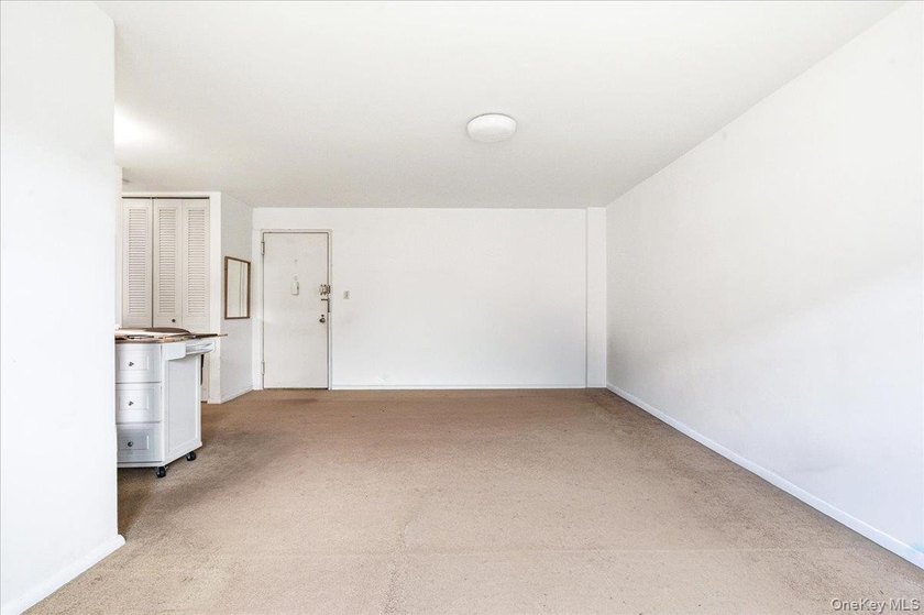 Affordable &amp; Pet-Friendly Forest Hills Coop with Easy Street - photo 5