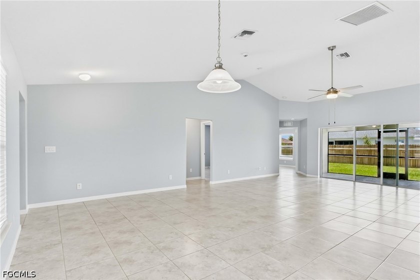 There's something special about a home that feels welcoming the - photo 12