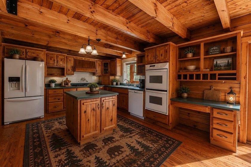 Reduced to sell quickly...motivated seller, call listing agent - photo 12