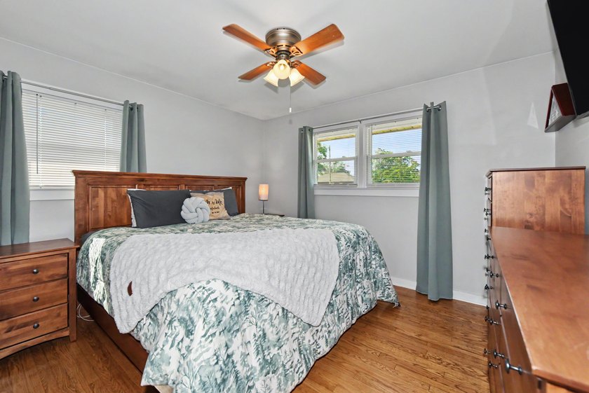 Charming ranch house with all of those special features you're - photo 13