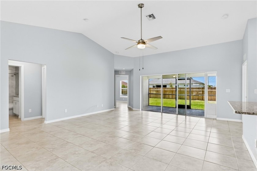 There's something special about a home that feels welcoming the - photo 14