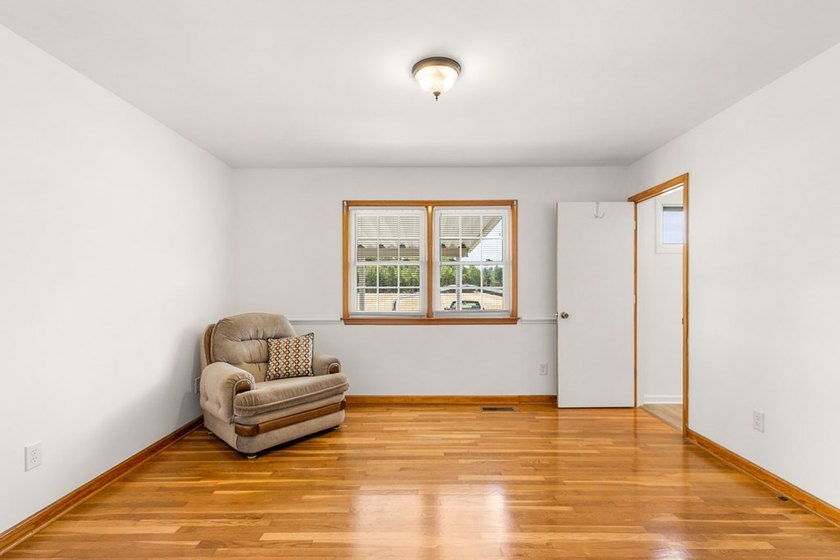 Welcome to country living at its finest. Nestled on over two - photo 14