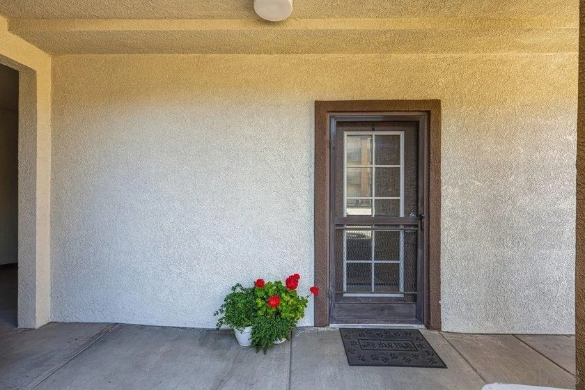 Welcome to the Missions at Rio Vista, a resort-style community - photo 4
