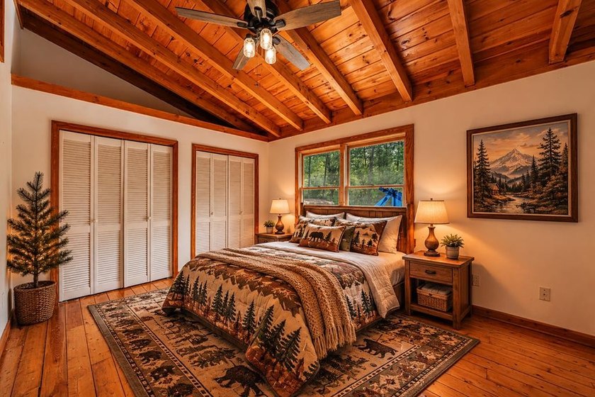 Reduced to sell quickly...motivated seller, call listing agent - photo 15