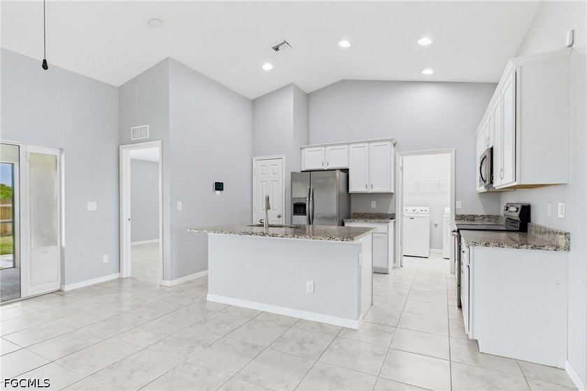 There's something special about a home that feels welcoming the - photo 17
