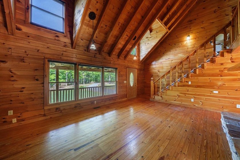 Reduced to sell quickly...motivated seller, call listing agent - photo 23