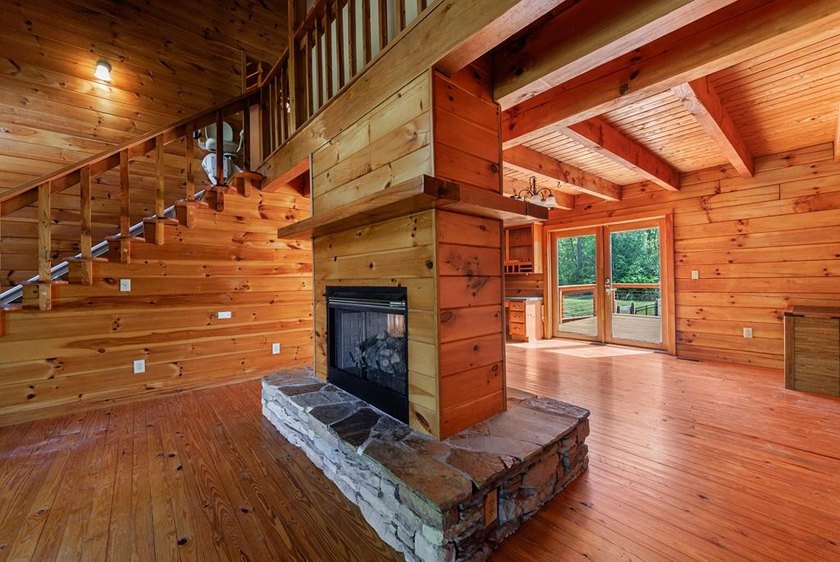 Reduced to sell quickly...motivated seller, call listing agent - photo 24