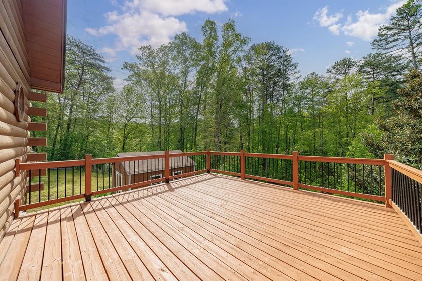 Reduced to sell quickly...motivated seller, call listing agent - photo 32