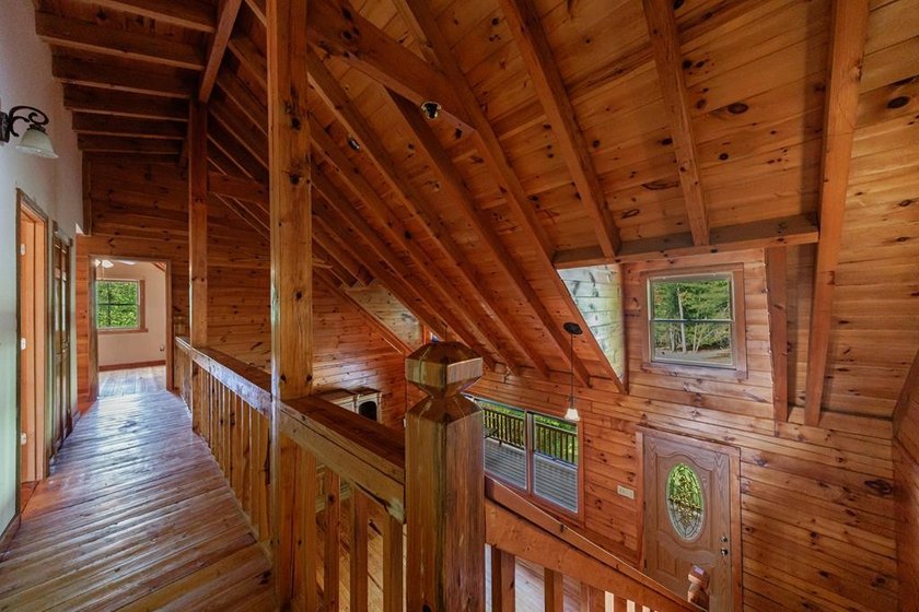 Reduced to sell quickly...motivated seller, call listing agent - photo 39