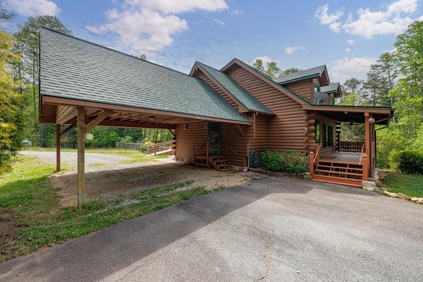 Reduced to sell quickly...motivated seller, call listing agent - photo 41