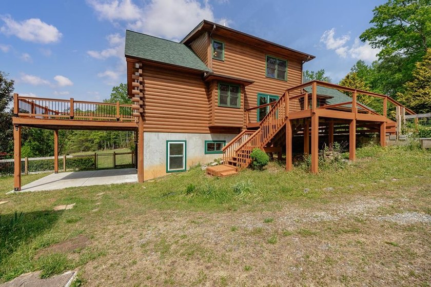 Reduced to sell quickly...motivated seller, call listing agent - photo 42