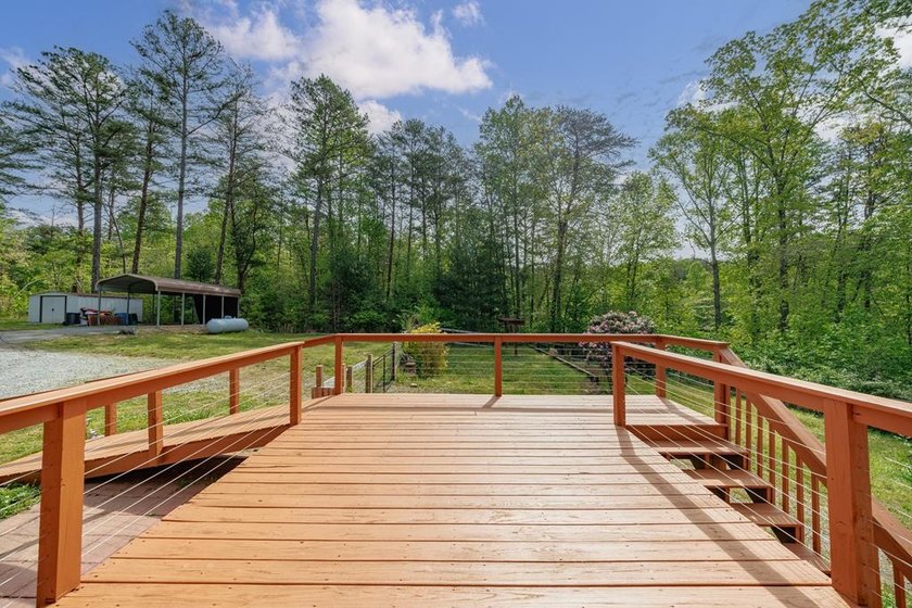 Reduced to sell quickly...motivated seller, call listing agent - photo 44