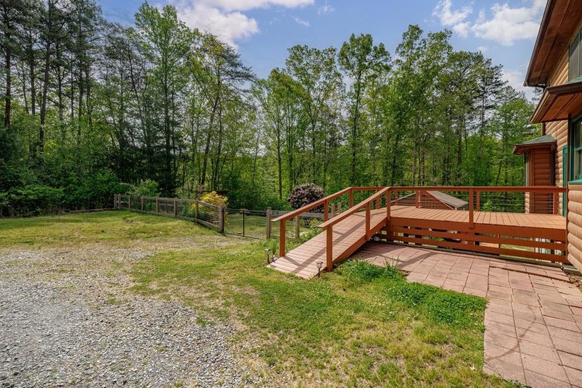 Reduced to sell quickly...motivated seller, call listing agent - photo 45