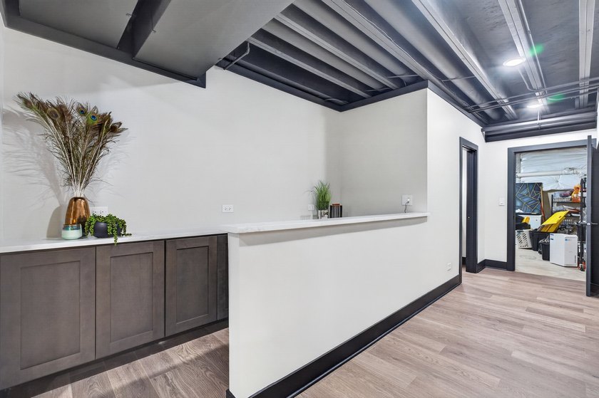 Beautifully upgraded, meticulously maintained home situated on - photo 50