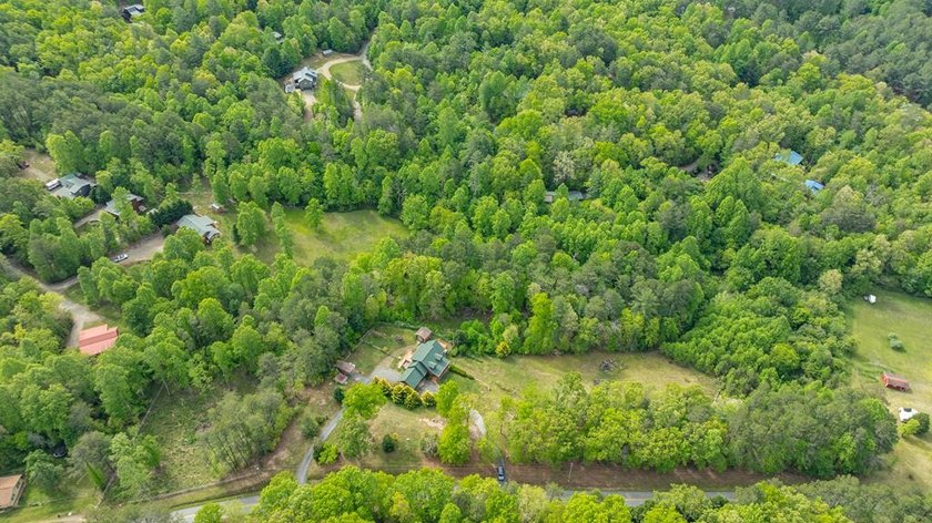 Reduced to sell quickly...motivated seller, call listing agent - photo 50