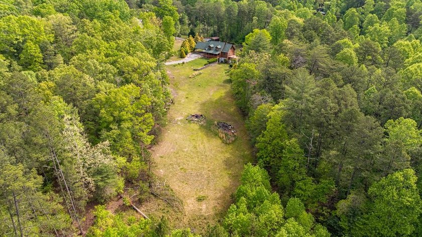 Reduced to sell quickly...motivated seller, call listing agent - photo 52