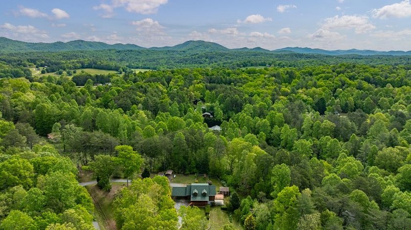 Reduced to sell quickly...motivated seller, call listing agent - photo 53
