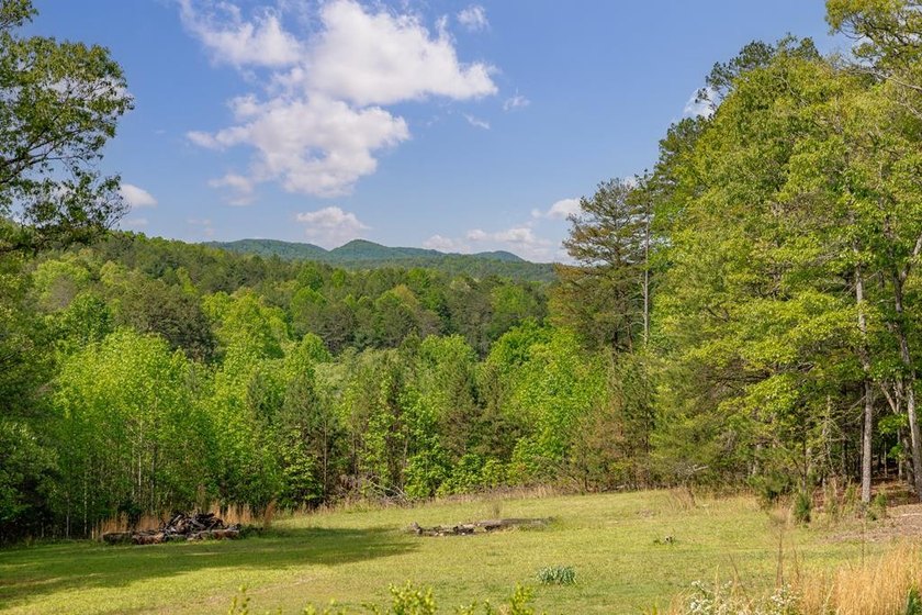 Reduced to sell quickly...motivated seller, call listing agent - photo 55