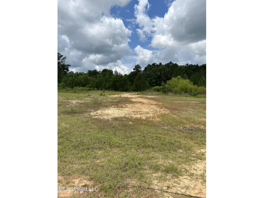 Looking for land to build that new home! Mobile homes are also - photo 12