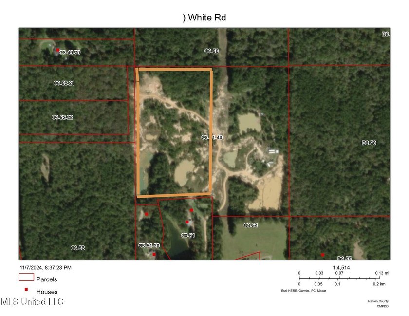 Looking for land to build that new home! Mobile homes are also - photo 14