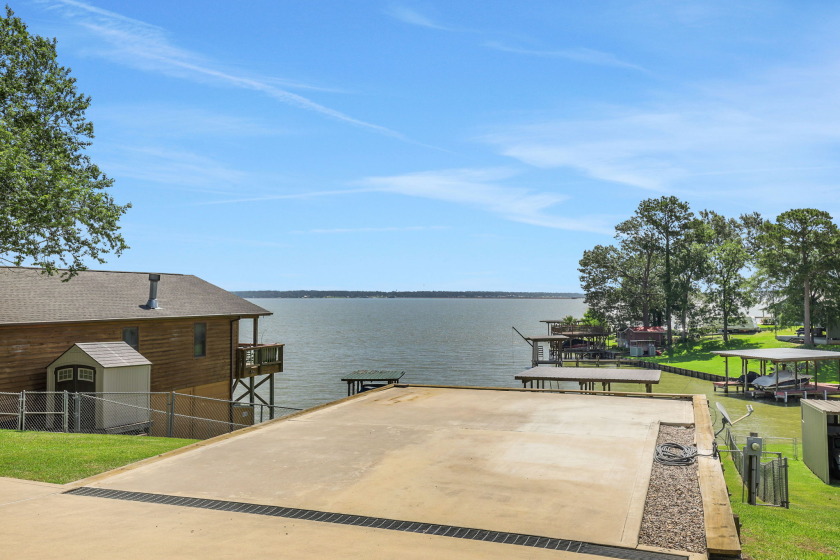 RV Ready Waterfront Property - photo 5