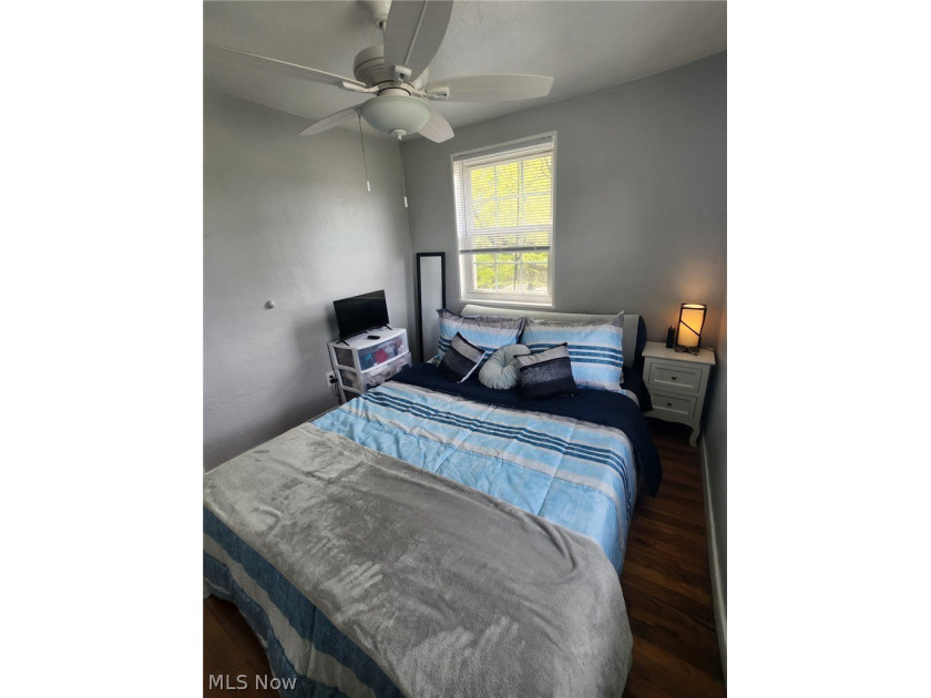 Stop paying rent! Own this fully furnished, 2-bedroom, 1-bath - photo 6