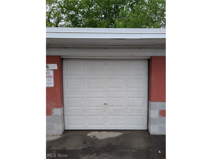 Stop paying rent! Own this fully furnished, 2-bedroom, 1-bath - photo 10