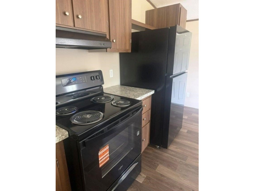Looking for the perfect place to call home? This adorable 2022 - photo 11