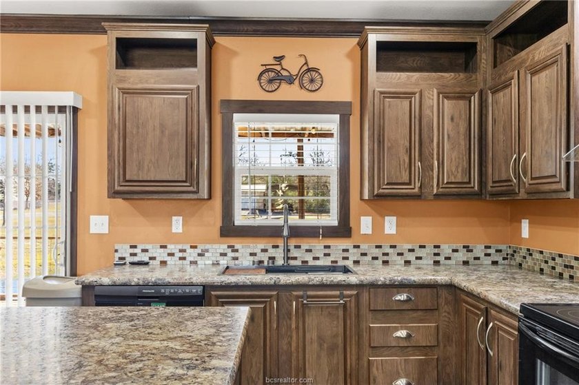 Rare opportunity to own a beautifully improved 1.44-acre - photo 11