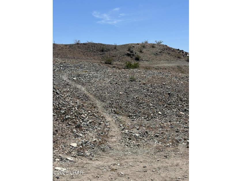 Experience Lake Havasu Living at Its Finest Discover an - photo 11