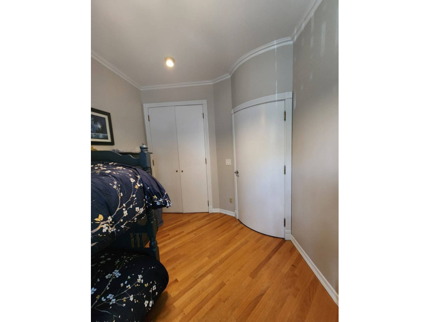 Don't miss the opportunity to own this immaculately custom built - photo 11